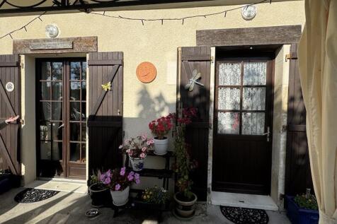 Property Image 9