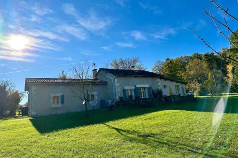 Property Image 8