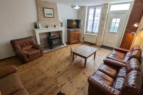 Property Image 10