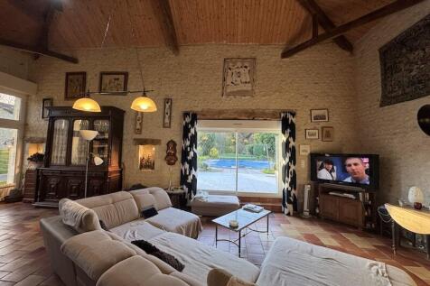 Property Image 6