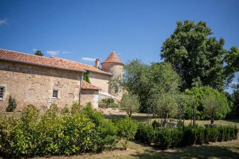 Property Image 13