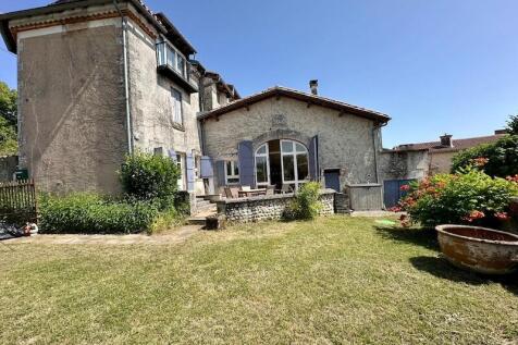 Property Image 1