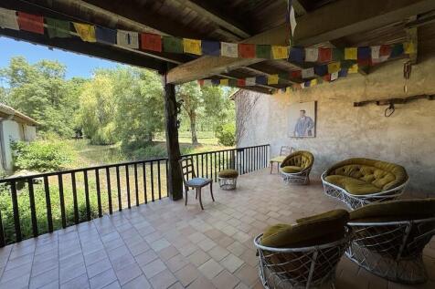 Property Image 12