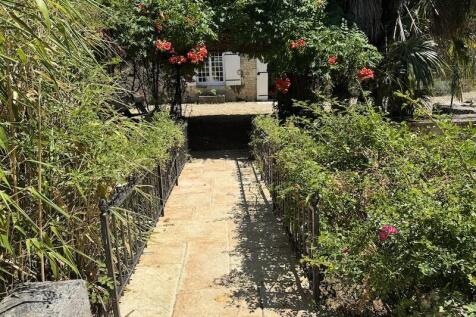 Property Image 19