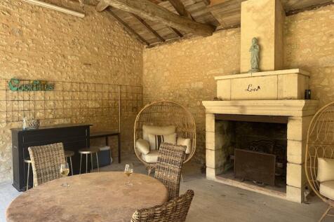 Property Image 12