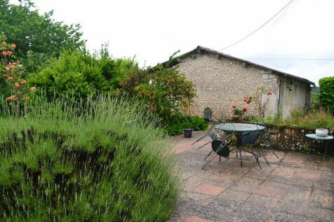 Property Image 6