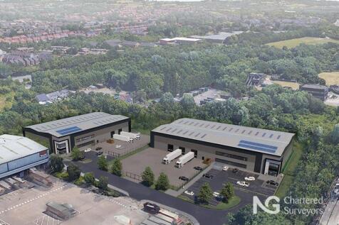 Visual 3  Langley Mill.jpg
