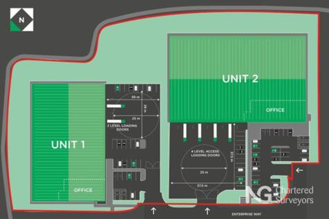 plan 1.jpg