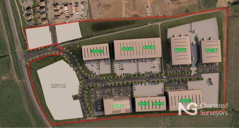 15266 CWC Stud Brook Brochure Masterplan.jpg