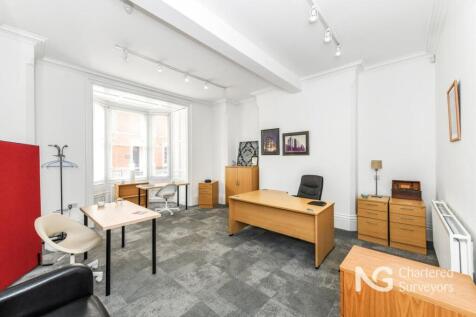 14regentst15.jpg