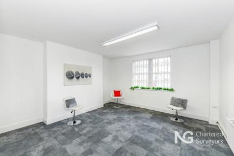 14regentst18.jpg