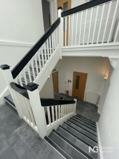 image00014.jpeg