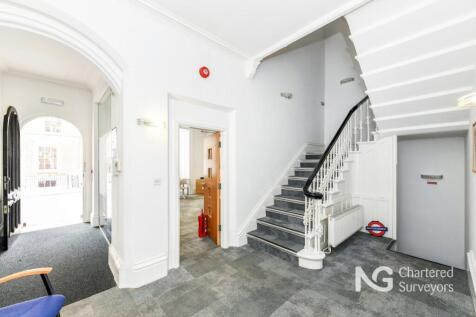 14regentst14.jpg
