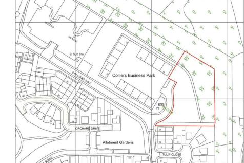 Site plan cropped.jpg