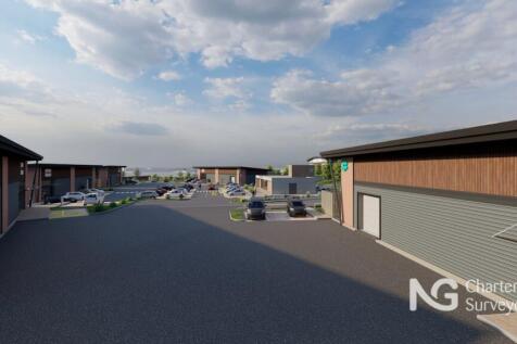 Stud Brook  Plots 1 CGI 4.jpg