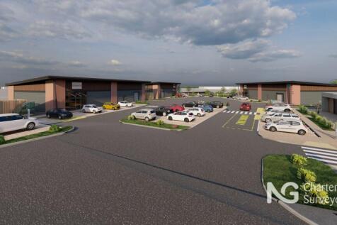 Stud Brook  Plots 1 CGI 5.jpg