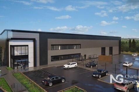 Visual 2  Langley Mill.jpg
