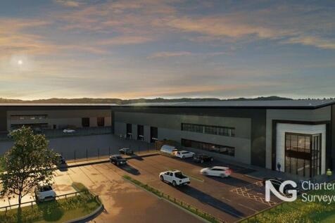 Visual 1  Langley Mill.jpg