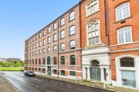 penninehouse10.jpg