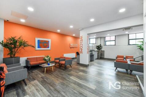 penninehouse11.jpg