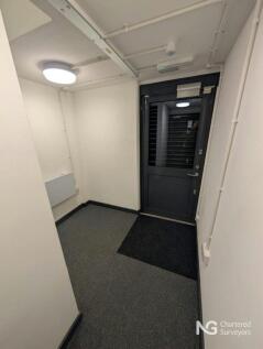 photo 9.jpg