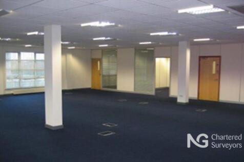 Office.jpg