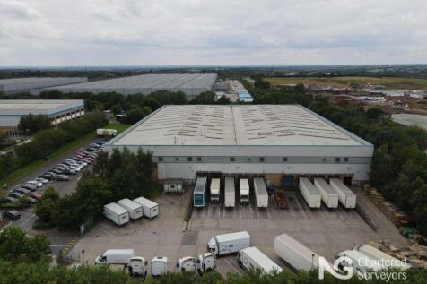 DJI_0484.jpg