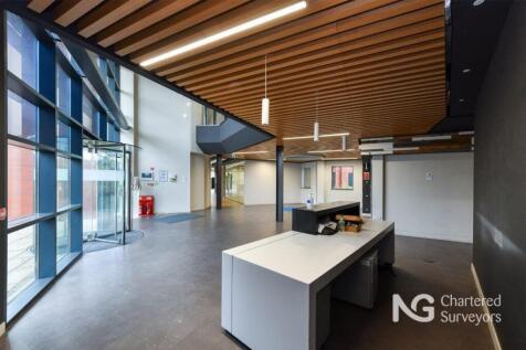 vertexbuilding13.jpg