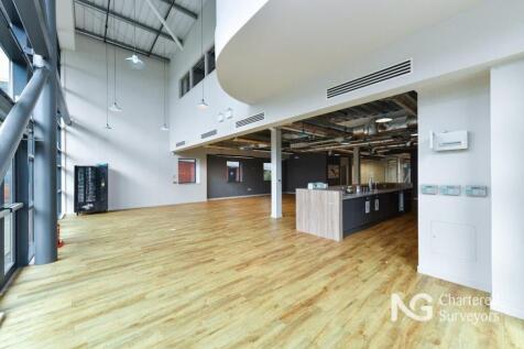 vertexbuilding9.jpg
