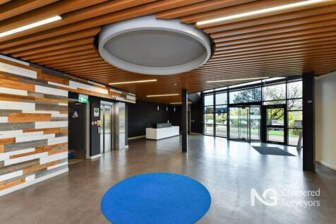 vertexbuilding25.jpg