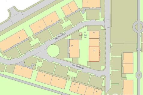 site plan.jpg