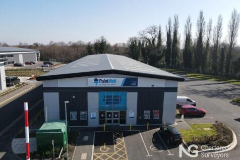 DJI_0477.jpg
