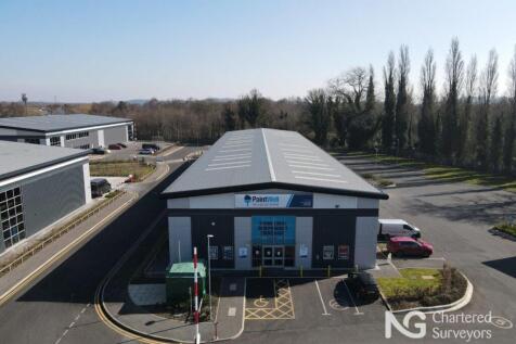 DJI_0478.jpg