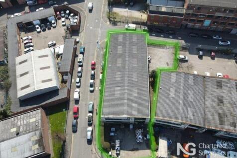 Green Line.jpg