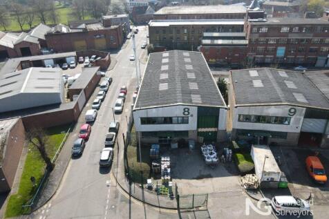 DJI_0813.jpg