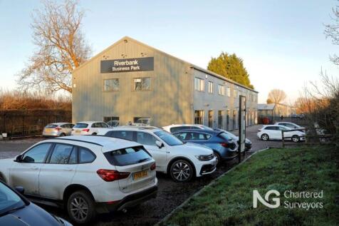 Riverbank Business Park Whatton  1.jpg