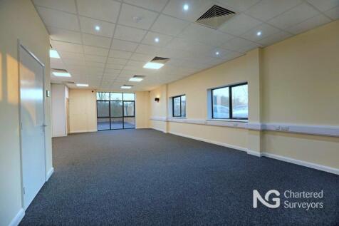 Riverbank Business Park Whatton Unit 1B  4.jpg