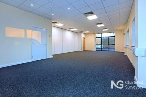 Riverbank Business Park Whatton Unit 1B  5.jpg