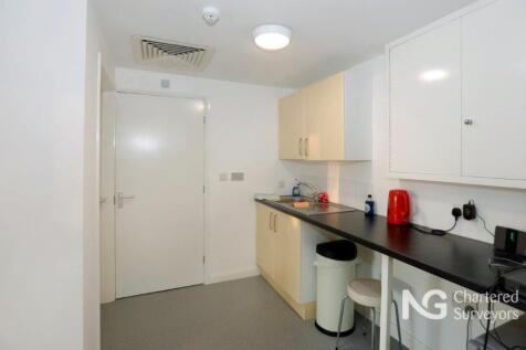 Riverbank Business Park Whatton Unit 1B  2.jpg