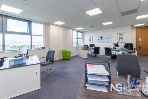 4b bank crt hires5.jpg