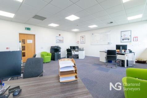 4b bank crt hires7.jpg
