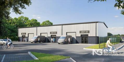 193 Eagle Road_View 02.jpg