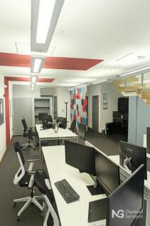 ai and photoshop part 2.png