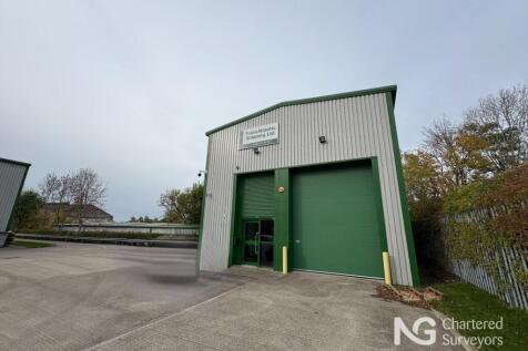 processedA91A4BF80D6F49F2BE1CCB6FE78C2971 edited