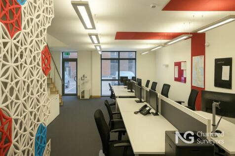 ai and photoshop.png