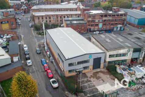 U8 Robin HoodLow31.jpg