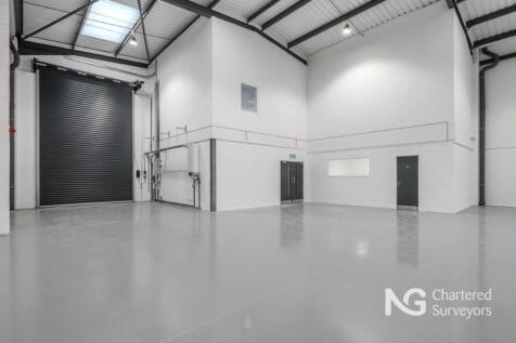 U8 Robin HoodLow2.jpg