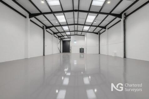 U8 Robin HoodLow8.jpg