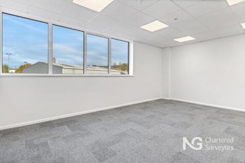 U8 Robin HoodLow22.jpg