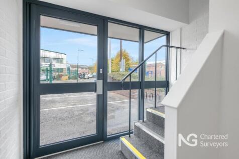 U8 Robin HoodLow18.jpg